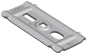 https://tedi24.pro/itcmedia/images/20190424/1149254_SCHNEIDERELECTRIC_7.jpeg Image Description for https://tedi24.pro/itcmedia/images/20190424/1149254_SCHNEIDERELECTRIC_7.jpeg