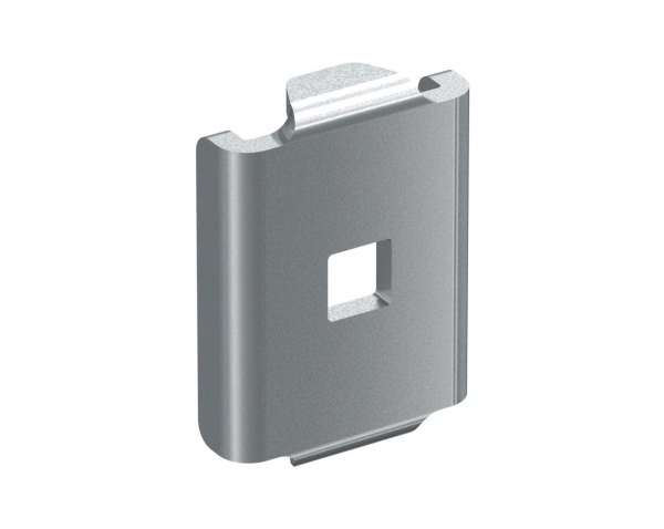 https://tedi24.pro/itcmedia/images/20190424/1149255_SCHNEIDERELECTRIC_2.jpg Image Description for https://tedi24.pro/itcmedia/images/20190424/1149255_SCHNEIDERELECTRIC_2.jpg