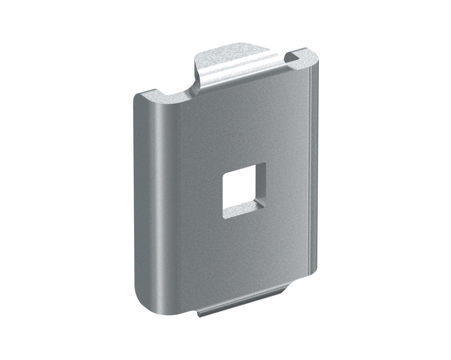 https://tedi24.pro/itcmedia/images/20190424/1149255_SCHNEIDERELECTRIC_3.jpg Image Description for https://tedi24.pro/itcmedia/images/20190424/1149255_SCHNEIDERELECTRIC_3.jpg
