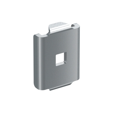 https://tedi24.pro/itcmedia/images/20190424/1149255_SCHNEIDERELECTRIC_4.jpg Image Description for https://tedi24.pro/itcmedia/images/20190424/1149255_SCHNEIDERELECTRIC_4.jpg