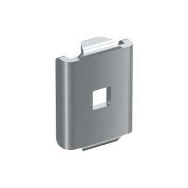 https://tedi24.pro/itcmedia/images/20190424/1149255_SCHNEIDERELECTRIC_5.jpg Image Description for https://tedi24.pro/itcmedia/images/20190424/1149255_SCHNEIDERELECTRIC_5.jpg