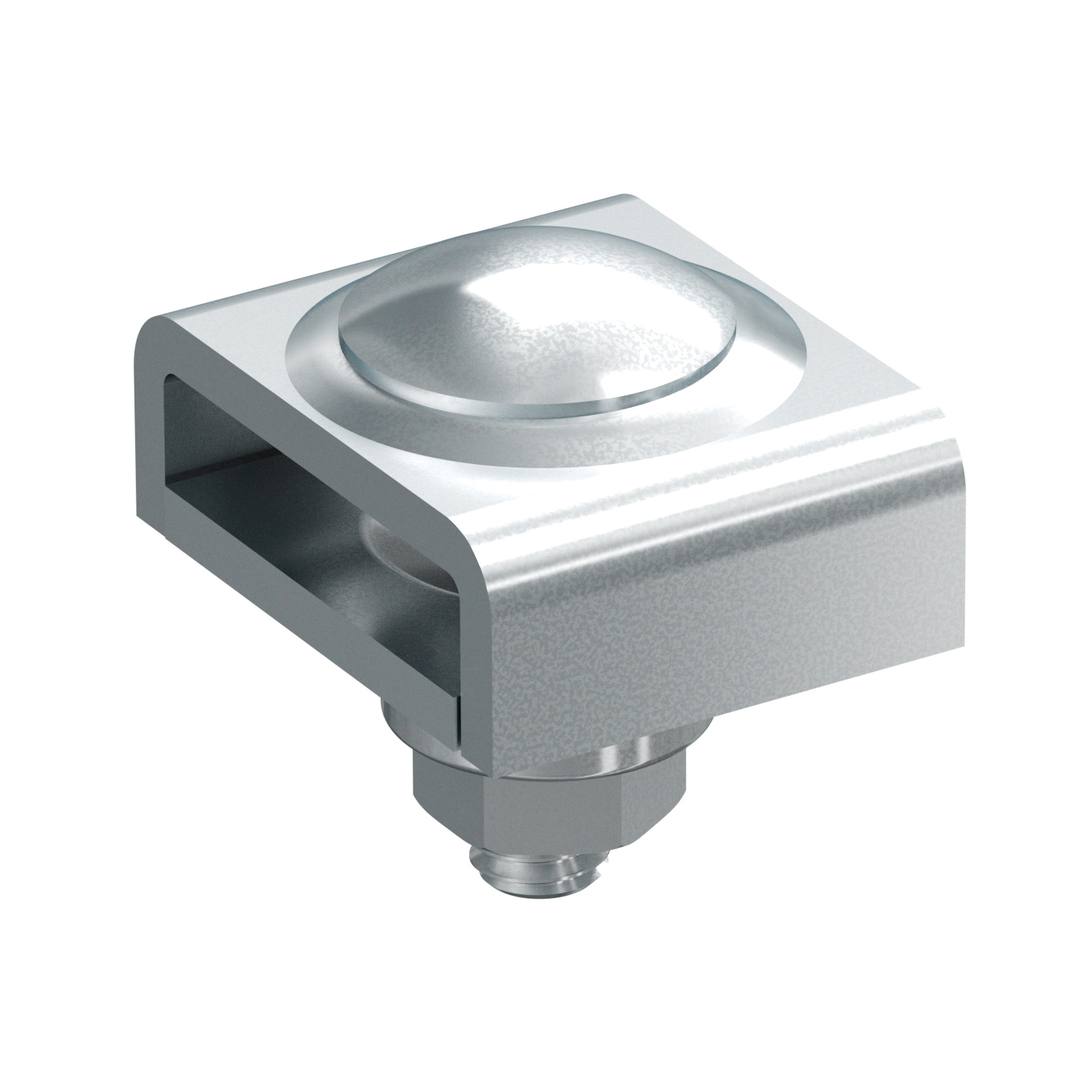 https://tedi24.pro/itcmedia/images/20190424/1149256_SCHNEIDERELECTRIC_1.jpeg Image Description for https://tedi24.pro/itcmedia/images/20190424/1149256_SCHNEIDERELECTRIC_1.jpeg