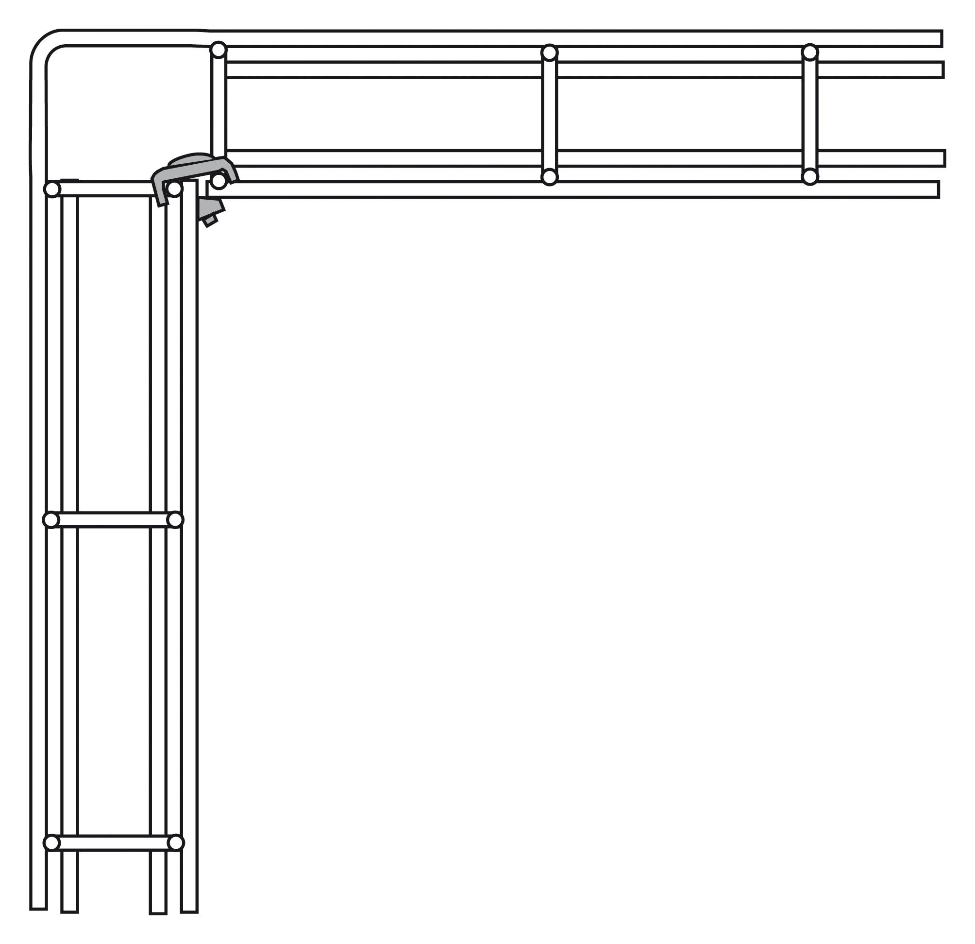 https://tedi24.pro/itcmedia/images/20190424/1149256_SCHNEIDERELECTRIC_2.jpeg Image Description for https://tedi24.pro/itcmedia/images/20190424/1149256_SCHNEIDERELECTRIC_2.jpeg