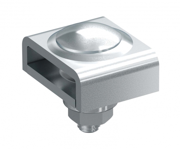 https://tedi24.pro/itcmedia/images/20190424/1149256_SCHNEIDERELECTRIC_3.jpg Image Description for https://tedi24.pro/itcmedia/images/20190424/1149256_SCHNEIDERELECTRIC_3.jpg