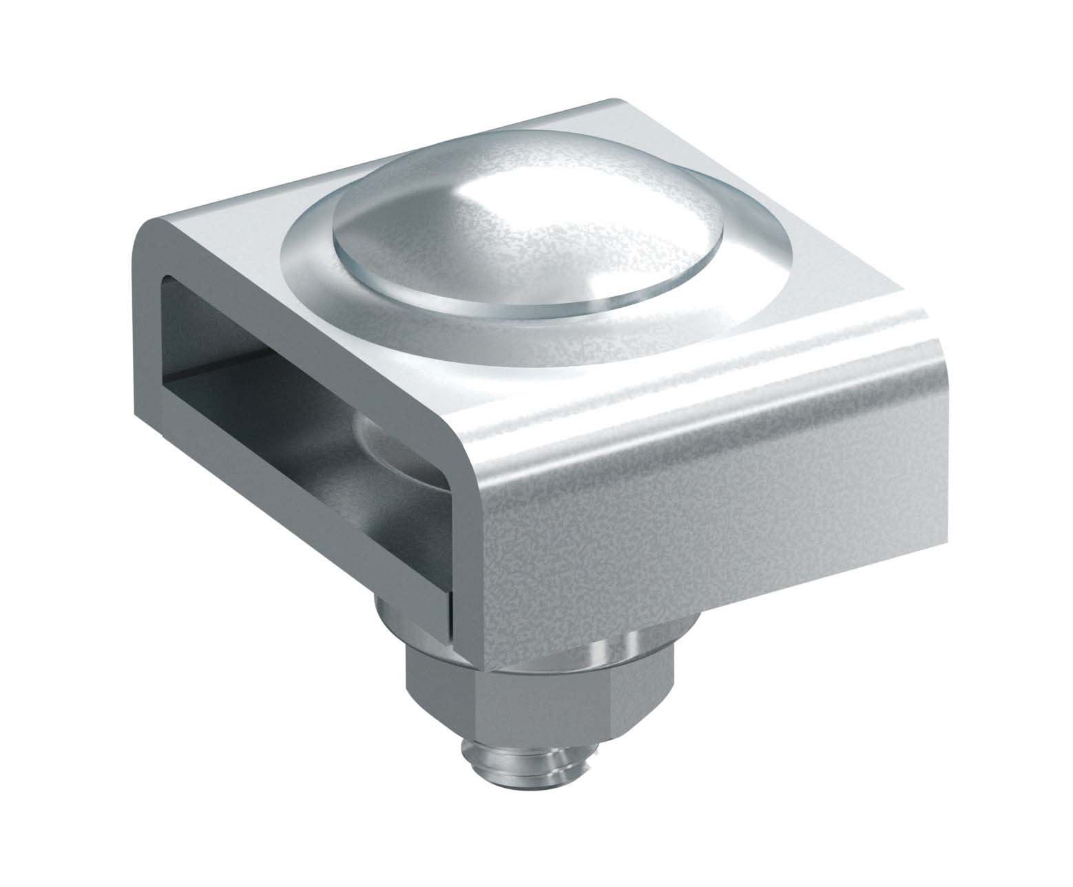 https://tedi24.pro/itcmedia/images/20190424/1149256_SCHNEIDERELECTRIC_4.jpg Image Description for https://tedi24.pro/itcmedia/images/20190424/1149256_SCHNEIDERELECTRIC_4.jpg