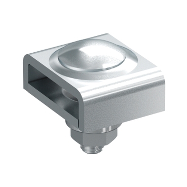https://tedi24.pro/itcmedia/images/20190424/1149256_SCHNEIDERELECTRIC_5.jpg Image Description for https://tedi24.pro/itcmedia/images/20190424/1149256_SCHNEIDERELECTRIC_5.jpg