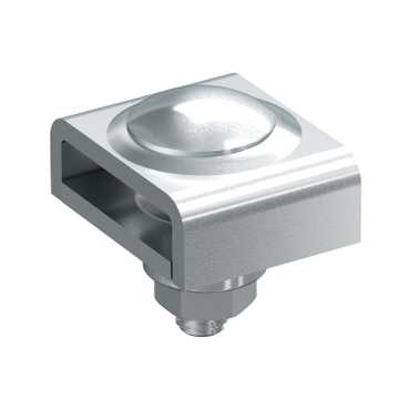 https://tedi24.pro/itcmedia/images/20190424/1149256_SCHNEIDERELECTRIC_6.jpg Image Description for https://tedi24.pro/itcmedia/images/20190424/1149256_SCHNEIDERELECTRIC_6.jpg