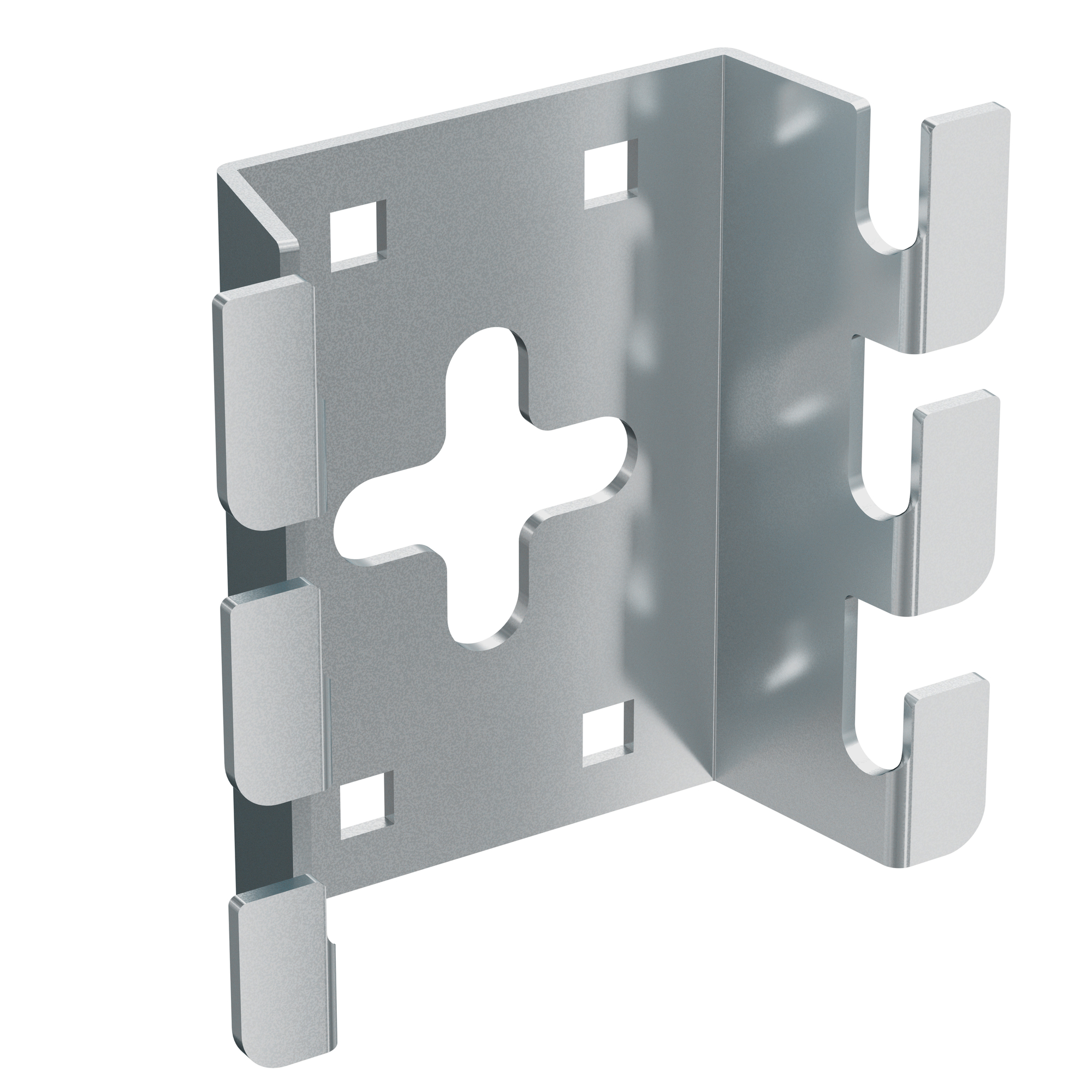 https://tedi24.pro/itcmedia/images/20190424/1149257_SCHNEIDERELECTRIC_1.jpeg Image Description for https://tedi24.pro/itcmedia/images/20190424/1149257_SCHNEIDERELECTRIC_1.jpeg