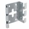 https://tedi24.pro/itcmedia/images/20190424/1149257_SCHNEIDERELECTRIC_8.jpg Image Description for https://tedi24.pro/itcmedia/images/20190424/1149257_SCHNEIDERELECTRIC_8.jpg