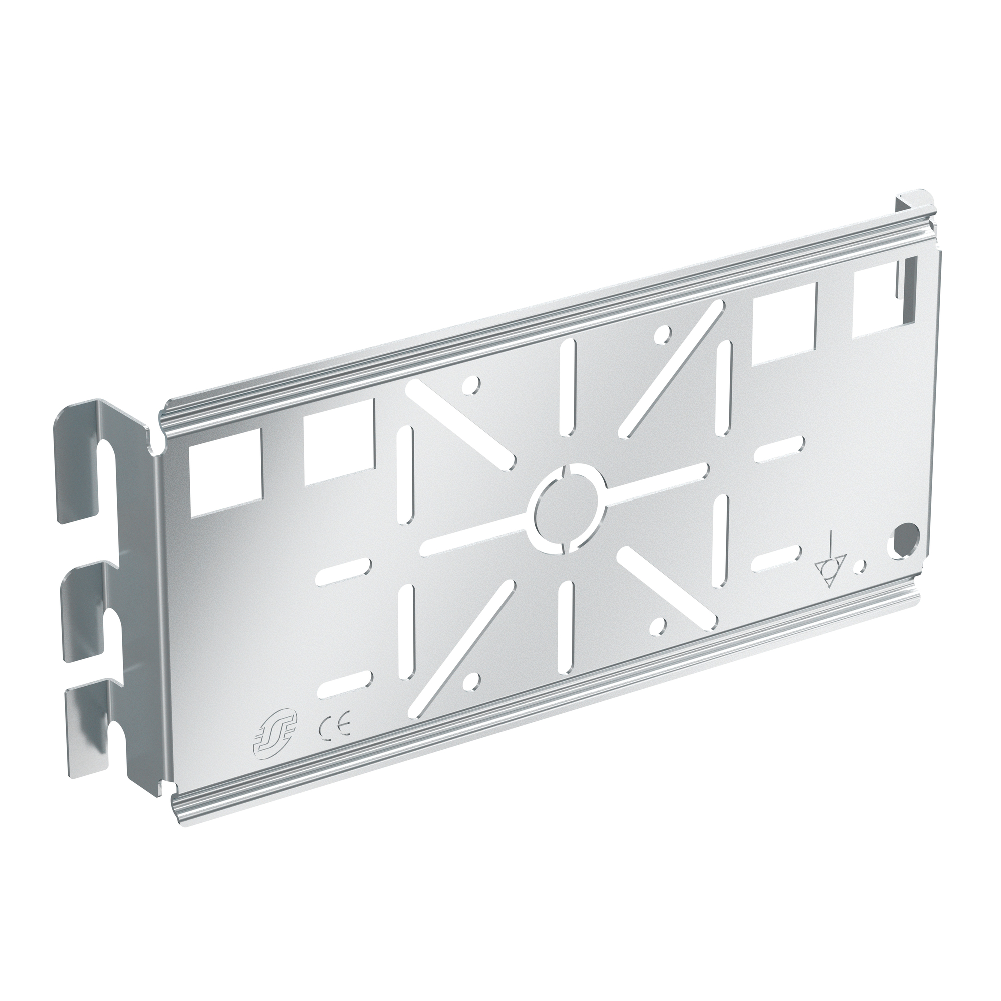 Image Description for https://tedi24.pro/itcmedia/images/20190424/1149258_SCHNEIDERELECTRIC_1.jpeg