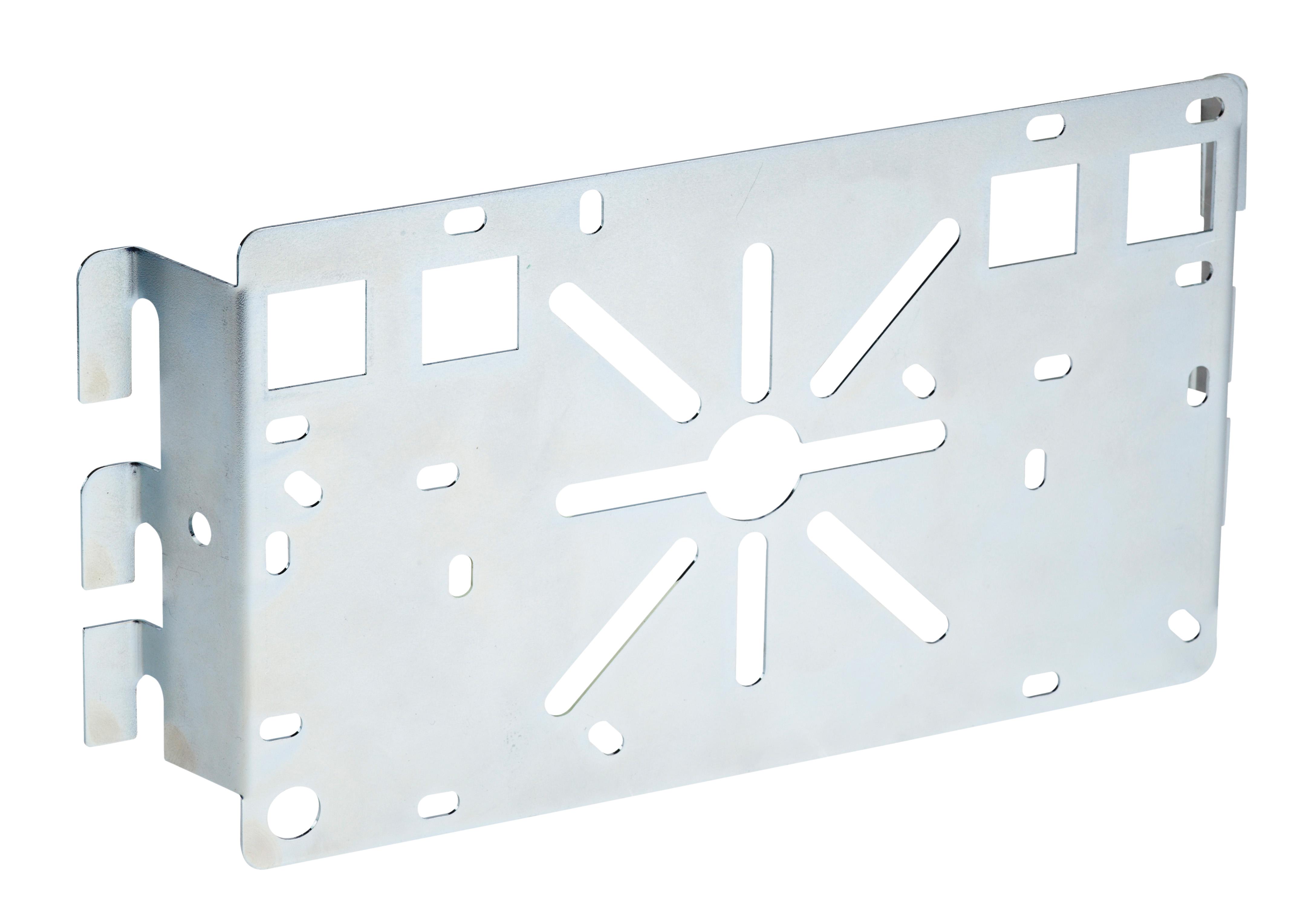 Image Description for https://tedi24.pro/itcmedia/images/20190424/1149258_SCHNEIDERELECTRIC_2.jpeg