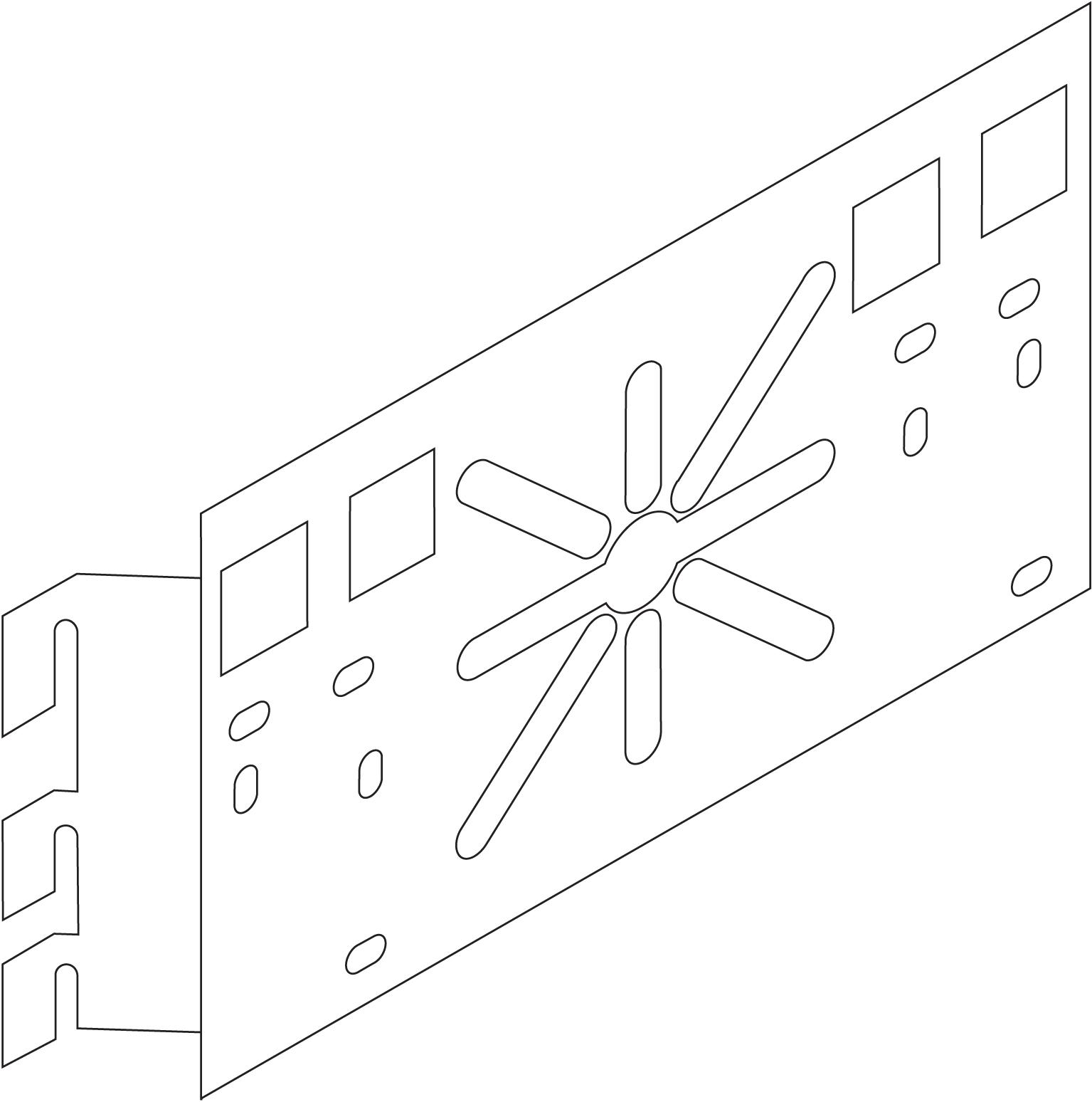 Image Description for https://tedi24.pro/itcmedia/images/20190424/1149258_SCHNEIDERELECTRIC_5.jpeg