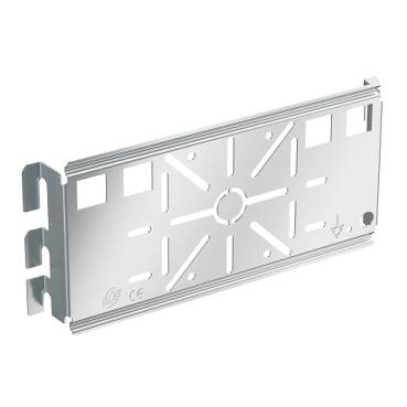 Image Description for https://tedi24.pro/itcmedia/images/20190424/1149258_SCHNEIDERELECTRIC_6.jpg