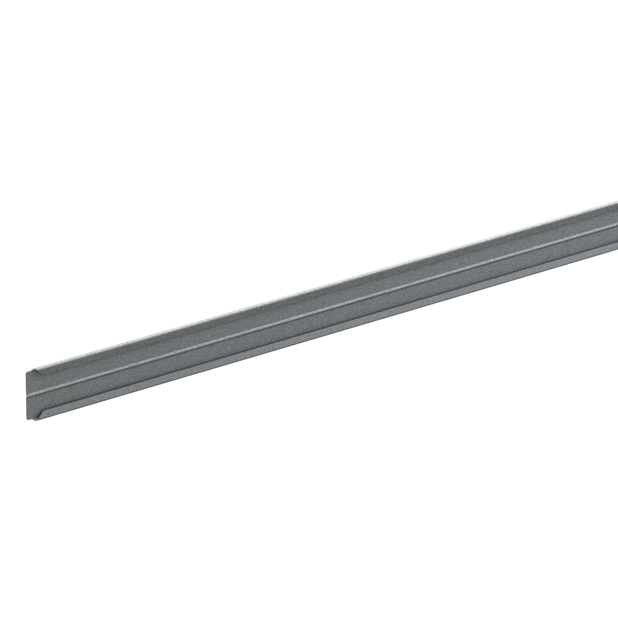 Image Description for https://tedi24.pro/itcmedia/images/20190424/1149276_SCHNEIDERELECTRIC_1.jpeg