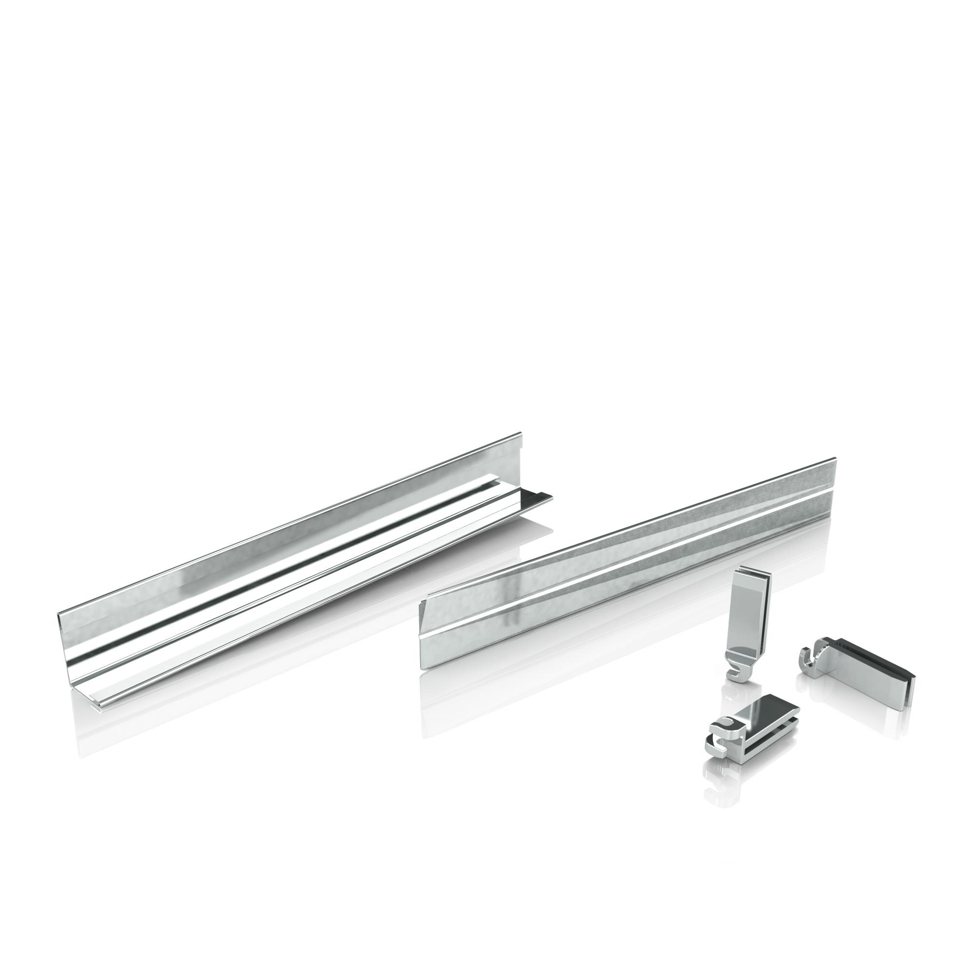 Image Description for https://tedi24.pro/itcmedia/images/20190424/1149276_SCHNEIDERELECTRIC_2.jpeg