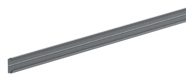 Image Description for https://tedi24.pro/itcmedia/images/20190424/1149276_SCHNEIDERELECTRIC_4.jpg