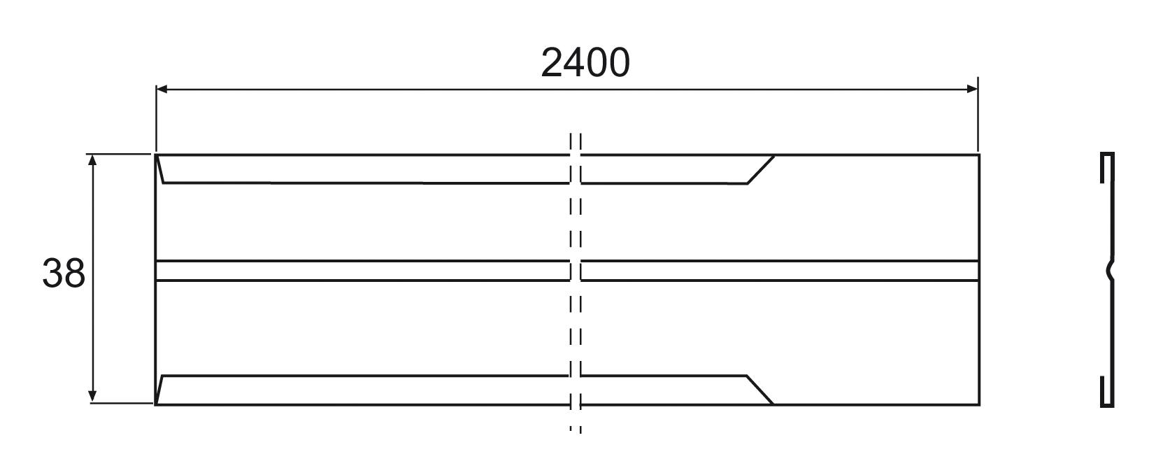 Image Description for https://tedi24.pro/itcmedia/images/20190424/1149276_SCHNEIDERELECTRIC_5.jpeg