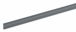 Image Description for https://tedi24.pro/itcmedia/images/20190424/1149276_SCHNEIDERELECTRIC_8.jpg