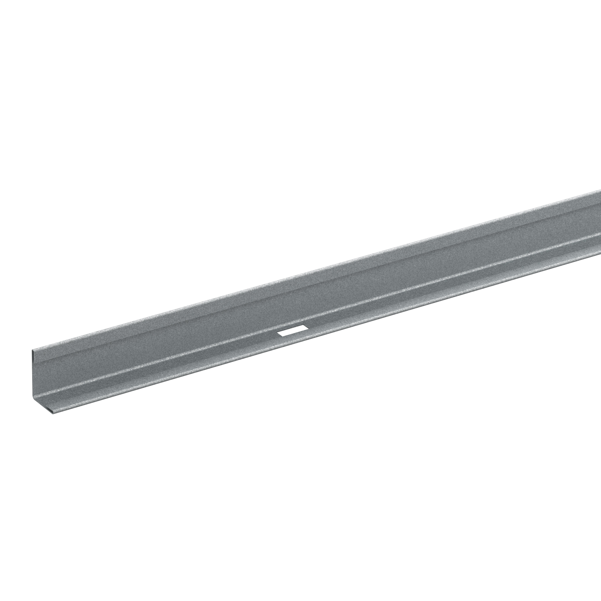 https://tedi24.pro/itcmedia/images/20190424/1149278_SCHNEIDERELECTRIC_1.jpeg Image Description for https://tedi24.pro/itcmedia/images/20190424/1149278_SCHNEIDERELECTRIC_1.jpeg