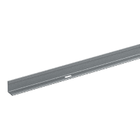 https://tedi24.pro/itcmedia/images/20190424/1149278_SCHNEIDERELECTRIC_6.png Image Description for https://tedi24.pro/itcmedia/images/20190424/1149278_SCHNEIDERELECTRIC_6.png