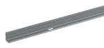 https://tedi24.pro/itcmedia/images/20190424/1149278_SCHNEIDERELECTRIC_8.jpg Image Description for https://tedi24.pro/itcmedia/images/20190424/1149278_SCHNEIDERELECTRIC_8.jpg