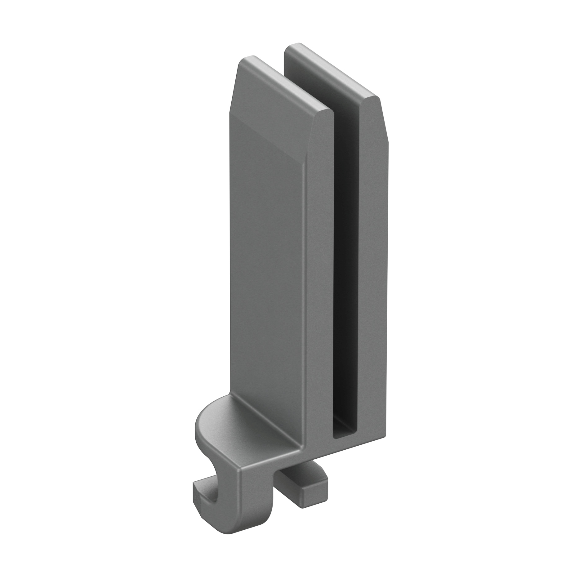 https://tedi24.pro/itcmedia/images/20190424/1149289_SCHNEIDERELECTRIC_1.jpeg Image Description for https://tedi24.pro/itcmedia/images/20190424/1149289_SCHNEIDERELECTRIC_1.jpeg