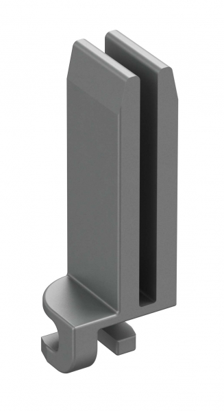 https://tedi24.pro/itcmedia/images/20190424/1149289_SCHNEIDERELECTRIC_4.jpg Image Description for https://tedi24.pro/itcmedia/images/20190424/1149289_SCHNEIDERELECTRIC_4.jpg
