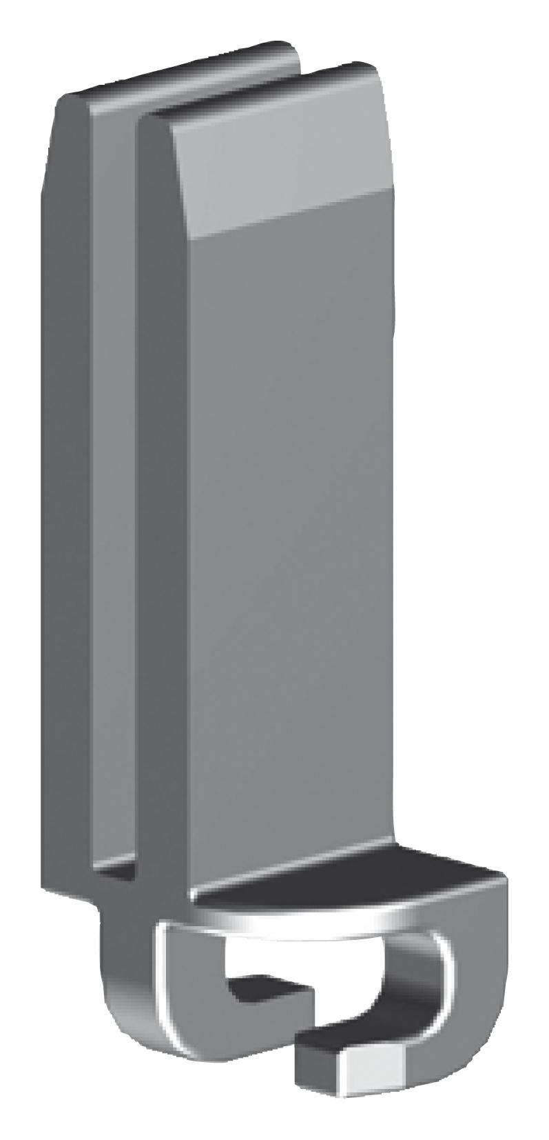 https://tedi24.pro/itcmedia/images/20190424/1149289_SCHNEIDERELECTRIC_5.jpeg Image Description for https://tedi24.pro/itcmedia/images/20190424/1149289_SCHNEIDERELECTRIC_5.jpeg