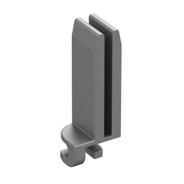 https://tedi24.pro/itcmedia/images/20190424/1149289_SCHNEIDERELECTRIC_6.jpg Image Description for https://tedi24.pro/itcmedia/images/20190424/1149289_SCHNEIDERELECTRIC_6.jpg