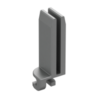 https://tedi24.pro/itcmedia/images/20190424/1149289_SCHNEIDERELECTRIC_7.png Image Description for https://tedi24.pro/itcmedia/images/20190424/1149289_SCHNEIDERELECTRIC_7.png