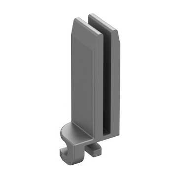 https://tedi24.pro/itcmedia/images/20190424/1149289_SCHNEIDERELECTRIC_8.jpg Image Description for https://tedi24.pro/itcmedia/images/20190424/1149289_SCHNEIDERELECTRIC_8.jpg
