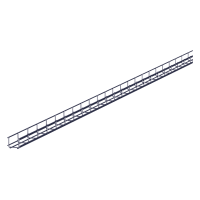 https://tedi24.pro/itcmedia/images/20190424/1149310_SCHNEIDERELECTRIC_6.png Image Description for https://tedi24.pro/itcmedia/images/20190424/1149310_SCHNEIDERELECTRIC_6.png