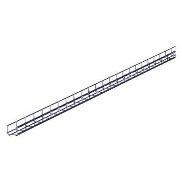 https://tedi24.pro/itcmedia/images/20190424/1149310_SCHNEIDERELECTRIC_7.jpg Image Description for https://tedi24.pro/itcmedia/images/20190424/1149310_SCHNEIDERELECTRIC_7.jpg