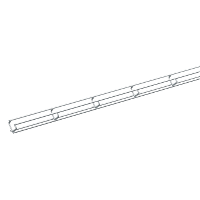 https://tedi24.pro/itcmedia/images/20190424/1149312_SCHNEIDERELECTRIC_5.png Image Description for https://tedi24.pro/itcmedia/images/20190424/1149312_SCHNEIDERELECTRIC_5.png