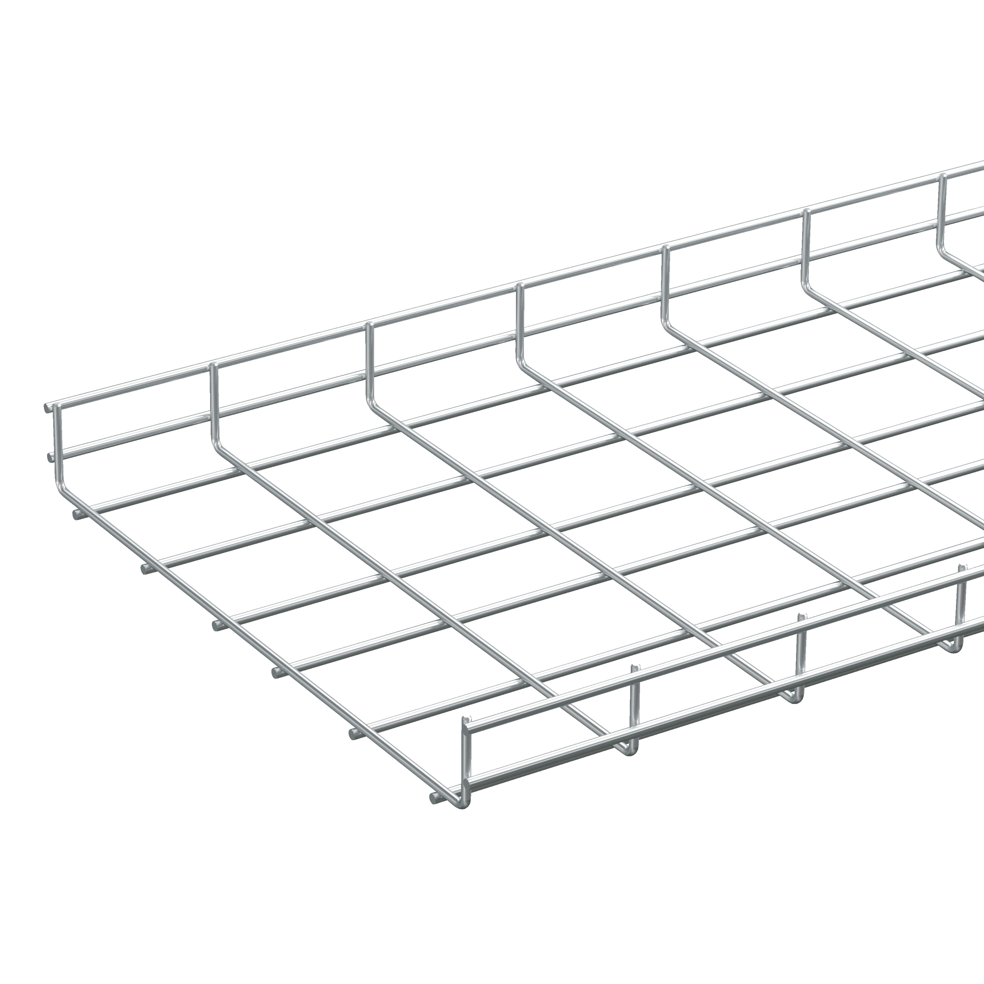 https://tedi24.pro/itcmedia/images/20190424/1149314_SCHNEIDERELECTRIC_1.jpeg Image Description for https://tedi24.pro/itcmedia/images/20190424/1149314_SCHNEIDERELECTRIC_1.jpeg