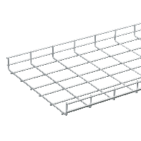 https://tedi24.pro/itcmedia/images/20190424/1149314_SCHNEIDERELECTRIC_5.png Image Description for https://tedi24.pro/itcmedia/images/20190424/1149314_SCHNEIDERELECTRIC_5.png