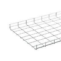 https://tedi24.pro/itcmedia/images/20190424/1149315_SCHNEIDERELECTRIC_5.png Image Description for https://tedi24.pro/itcmedia/images/20190424/1149315_SCHNEIDERELECTRIC_5.png