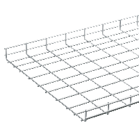 https://tedi24.pro/itcmedia/images/20190424/1149316_SCHNEIDERELECTRIC_5.png Image Description for https://tedi24.pro/itcmedia/images/20190424/1149316_SCHNEIDERELECTRIC_5.png