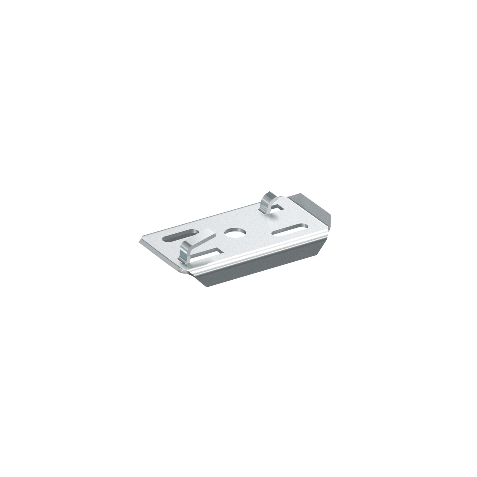 https://tedi24.pro/itcmedia/images/20190424/1149317_SCHNEIDERELECTRIC_1.jpeg Image Description for https://tedi24.pro/itcmedia/images/20190424/1149317_SCHNEIDERELECTRIC_1.jpeg