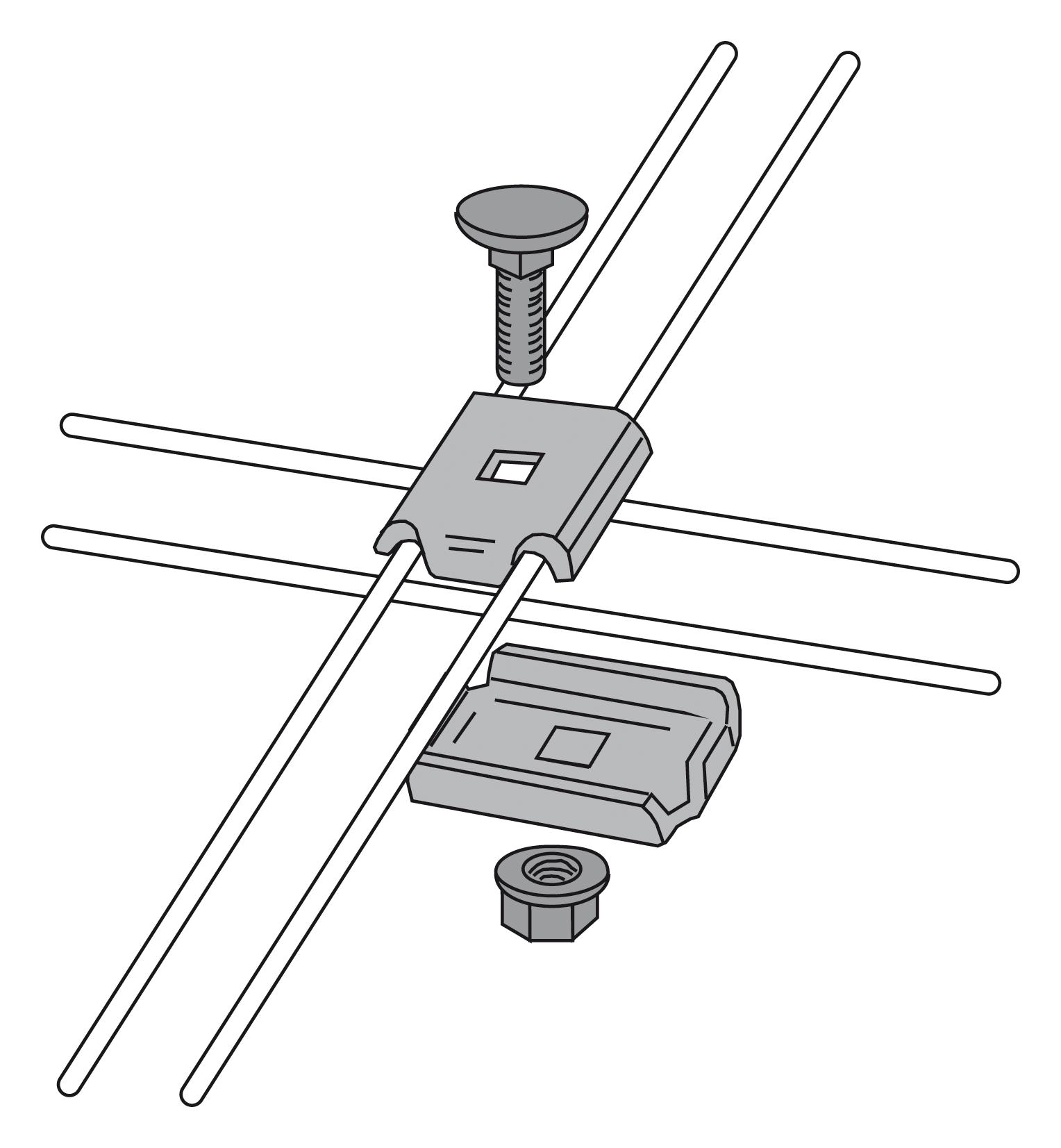 https://tedi24.pro/itcmedia/images/20190424/1149317_SCHNEIDERELECTRIC_2.jpeg Image Description for https://tedi24.pro/itcmedia/images/20190424/1149317_SCHNEIDERELECTRIC_2.jpeg
