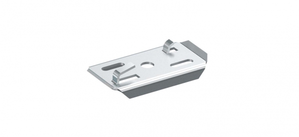 https://tedi24.pro/itcmedia/images/20190424/1149317_SCHNEIDERELECTRIC_3.jpg Image Description for https://tedi24.pro/itcmedia/images/20190424/1149317_SCHNEIDERELECTRIC_3.jpg