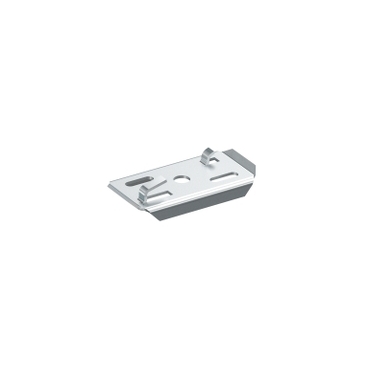 https://tedi24.pro/itcmedia/images/20190424/1149317_SCHNEIDERELECTRIC_5.jpg Image Description for https://tedi24.pro/itcmedia/images/20190424/1149317_SCHNEIDERELECTRIC_5.jpg