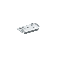 https://tedi24.pro/itcmedia/images/20190424/1149317_SCHNEIDERELECTRIC_6.png Image Description for https://tedi24.pro/itcmedia/images/20190424/1149317_SCHNEIDERELECTRIC_6.png