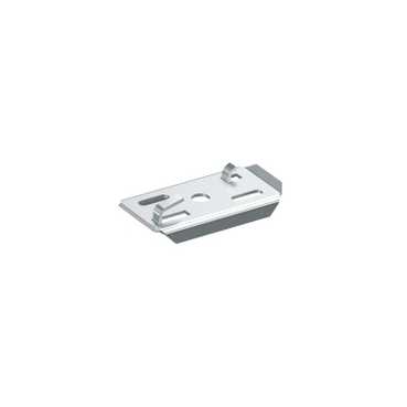 https://tedi24.pro/itcmedia/images/20190424/1149317_SCHNEIDERELECTRIC_7.jpg Image Description for https://tedi24.pro/itcmedia/images/20190424/1149317_SCHNEIDERELECTRIC_7.jpg