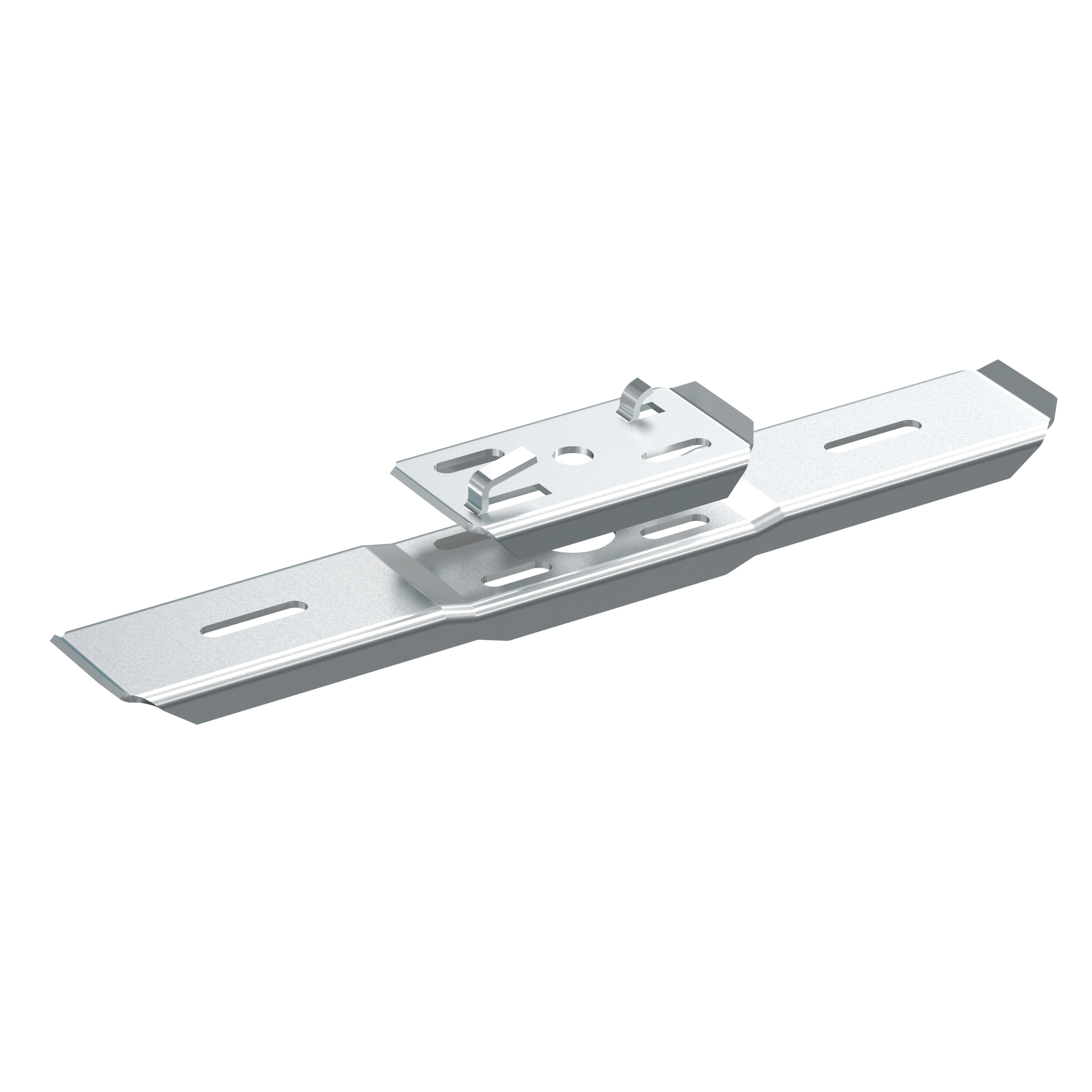 https://tedi24.pro/itcmedia/images/20190424/1149318_SCHNEIDERELECTRIC_1.jpeg Image Description for https://tedi24.pro/itcmedia/images/20190424/1149318_SCHNEIDERELECTRIC_1.jpeg