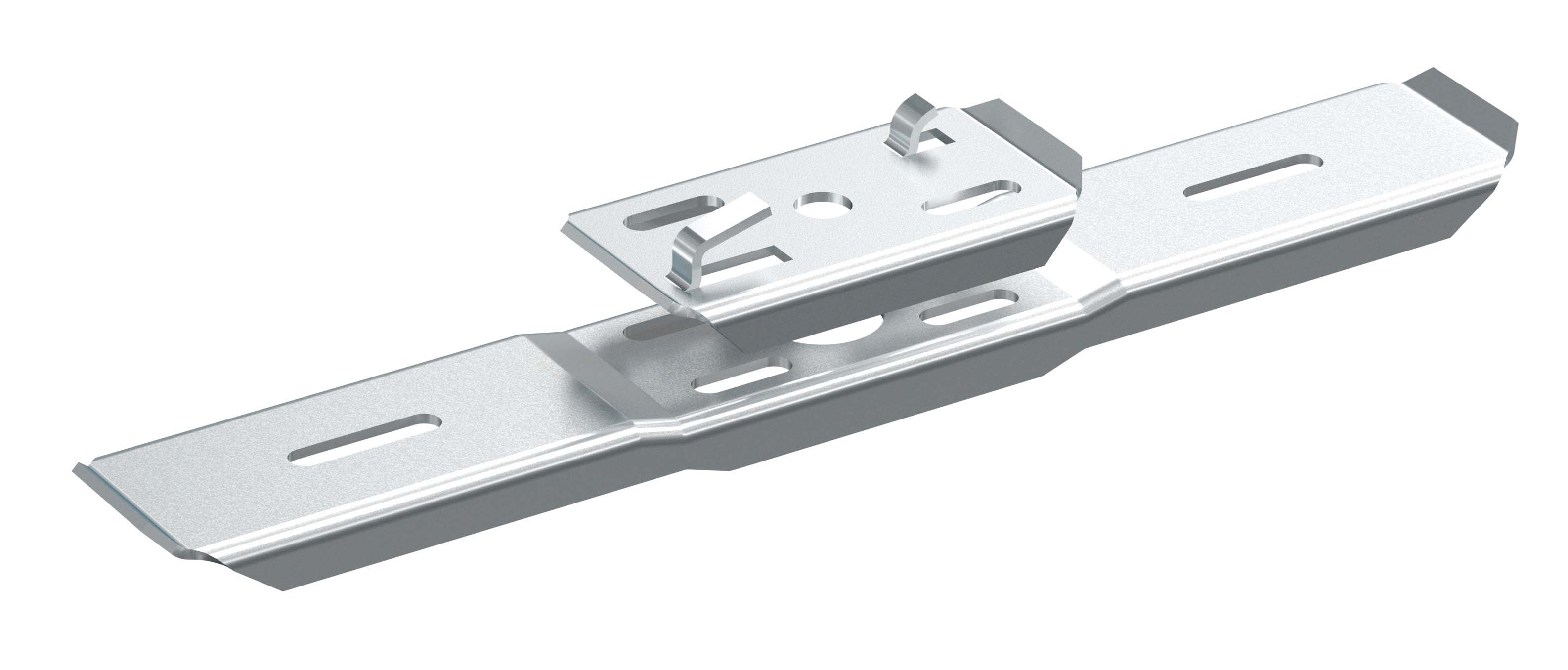 https://tedi24.pro/itcmedia/images/20190424/1149318_SCHNEIDERELECTRIC_2.jpg Image Description for https://tedi24.pro/itcmedia/images/20190424/1149318_SCHNEIDERELECTRIC_2.jpg