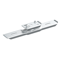 https://tedi24.pro/itcmedia/images/20190424/1149318_SCHNEIDERELECTRIC_6.png Image Description for https://tedi24.pro/itcmedia/images/20190424/1149318_SCHNEIDERELECTRIC_6.png