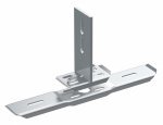 Image Description for https://tedi24.pro/itcmedia/images/20190424/1149320_SCHNEIDERELECTRIC_6.jpg