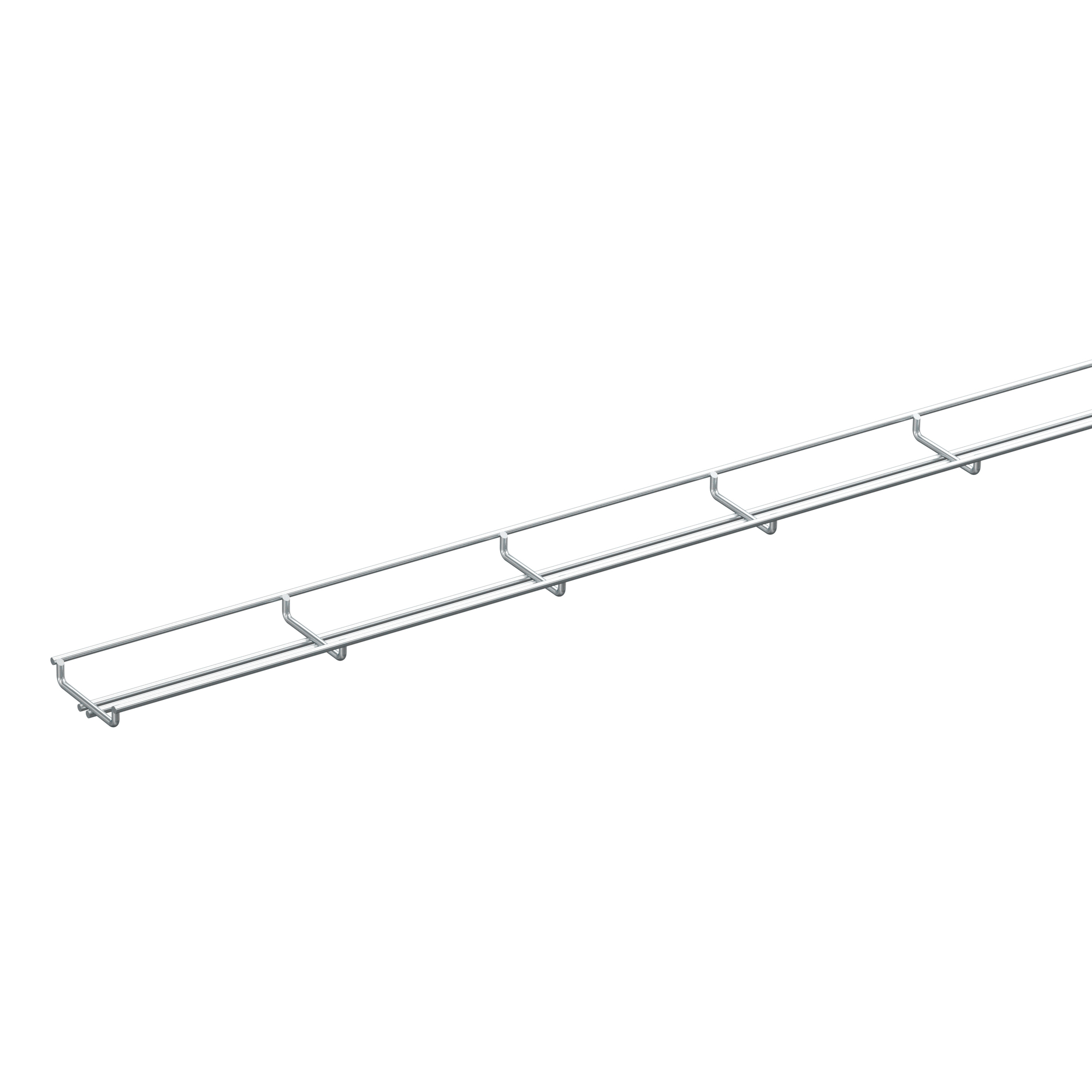 https://tedi24.pro/itcmedia/images/20190424/1149325_SCHNEIDERELECTRIC_1.jpeg Image Description for https://tedi24.pro/itcmedia/images/20190424/1149325_SCHNEIDERELECTRIC_1.jpeg