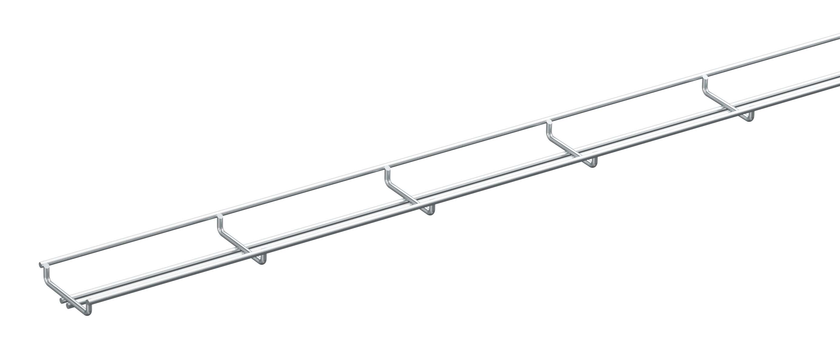 https://tedi24.pro/itcmedia/images/20190424/1149325_SCHNEIDERELECTRIC_2.jpg Image Description for https://tedi24.pro/itcmedia/images/20190424/1149325_SCHNEIDERELECTRIC_2.jpg